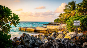Construction illégale au Robert : le préfet de Martinique déclenche les contrôles