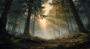 Corrèze : l&rsquo;assemblée citoyenne propose sur la forêt, l&rsquo;IA et l&rsquo;eau