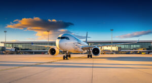 Corsair ouvre un direct Toulouse-Blagnac – Pointe-à-Pitre dès décembre 2026 en A330neo