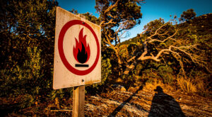 Corse-du-Sud : la préfecture alerte sur les barbecues imprudents avant la saison des feux