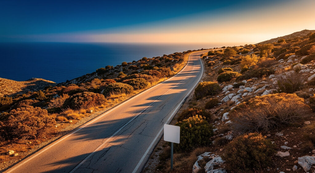 Corse-du-Sud : le Préfet appelle les employeurs à signer la charte de sécurité routière