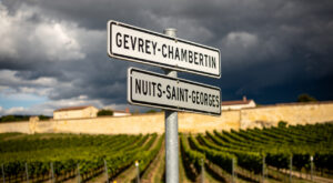 Côte-d&rsquo;Or : l&rsquo;État lance une tournée d&rsquo;accompagnement pour les maires, Gevrey-Chambertin en première