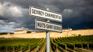 Côte-d'Or : l'État lance une tournée d'accompagnement pour les maires, Gevrey-Chambertin en première