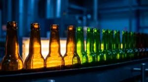 Côtes-d&rsquo;Armor : deux brasseries et des sites industriels ouvrent leurs portes du 29 au 31 mai