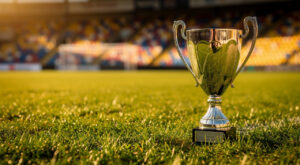 Coupe Intersport : Saint-Vit II s&rsquo;impose 3-2 a.p. face à Jura Sud Foot II à l&rsquo;Astragale