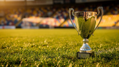 Coupe Intersport : Saint-Vit II s'impose 3-2 a.p. face à Jura Sud Foot II à l'Astragale