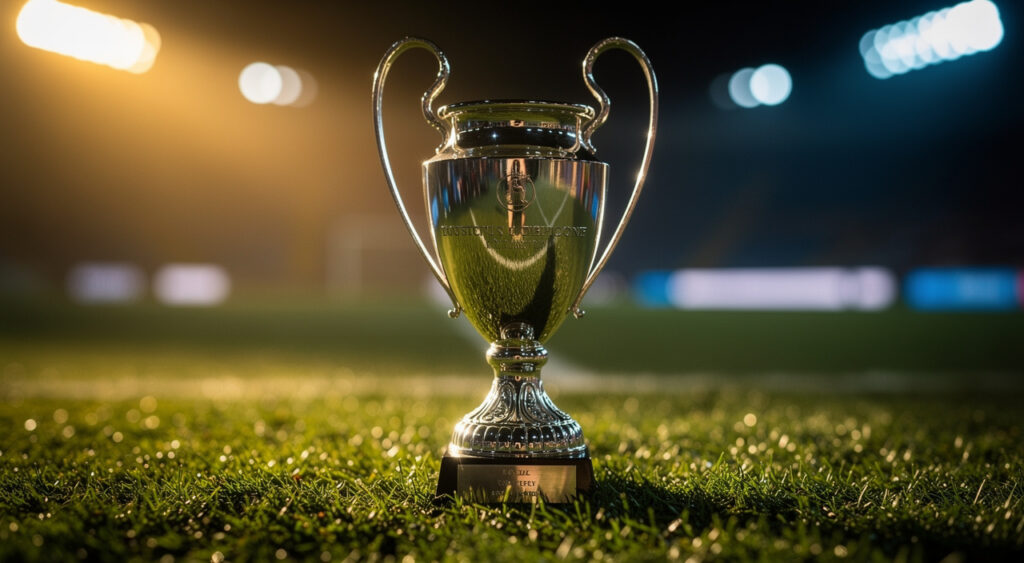 Coupes du Gers U15 et U17 : deux finales ce samedi à Mirande