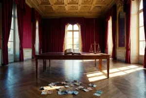 Cour des comptes : les Français choisissent les prochains audits, dette en toile de fond