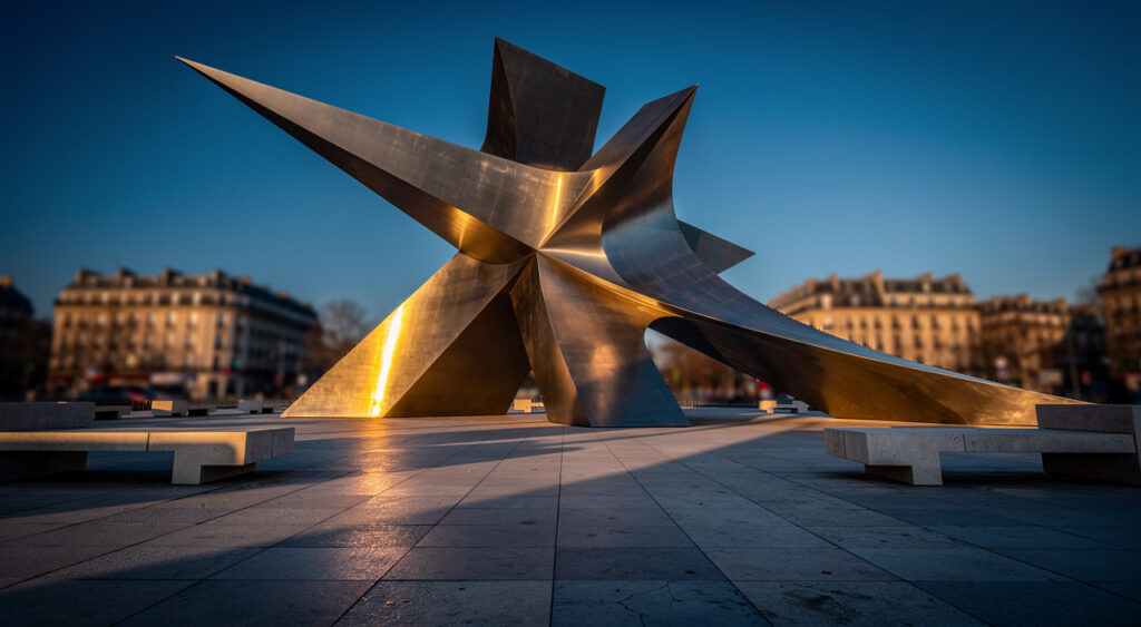 Créteil : la préfecture préside la cérémonie d&rsquo;hommage aux victimes de la Déportation