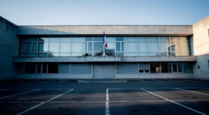 Créteil : préfecture et sous-préfectures fermées lundi 25 mai pour la Pentecôte