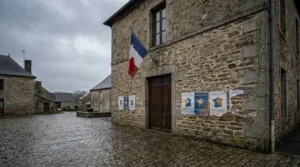 Creuse : candidatures closes pour les municipales partielles à Lavaufranche, Pontarion et Vigeville