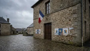 Creuse : candidatures closes pour les municipales partielles à Lavaufranche, Pontarion et Vigeville