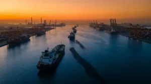 Crise iranienne : l&rsquo;économie française en turbulences, Paris en première ligne