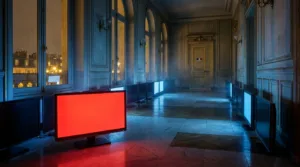 Cyberattaques d&rsquo;État : la ministre du Numérique reconnaît que les 200 millions de Lecornu « ne suffiront pas »