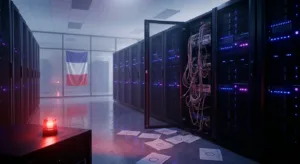 Cyberattaques : Lecornu débloque 200 millions face à trois vols de données par jour