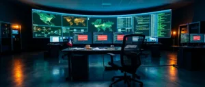 Cybersécurité : l&rsquo;IA fait passer une analyse de 15 minutes à moins d&rsquo;une minute, mais les experts alertent