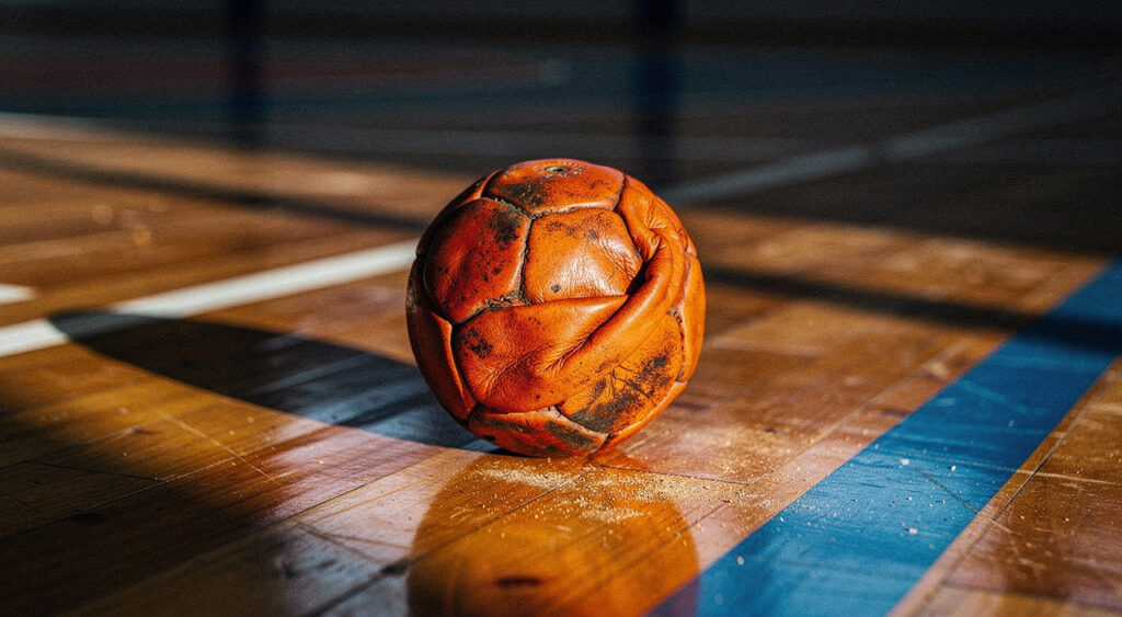 D2F féminine : Le Pouzin HB07 s&rsquo;impose 29-27 face à Besançon