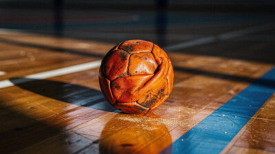 D2F féminine : Le Pouzin HB07 s'impose 29-27 face à Besançon