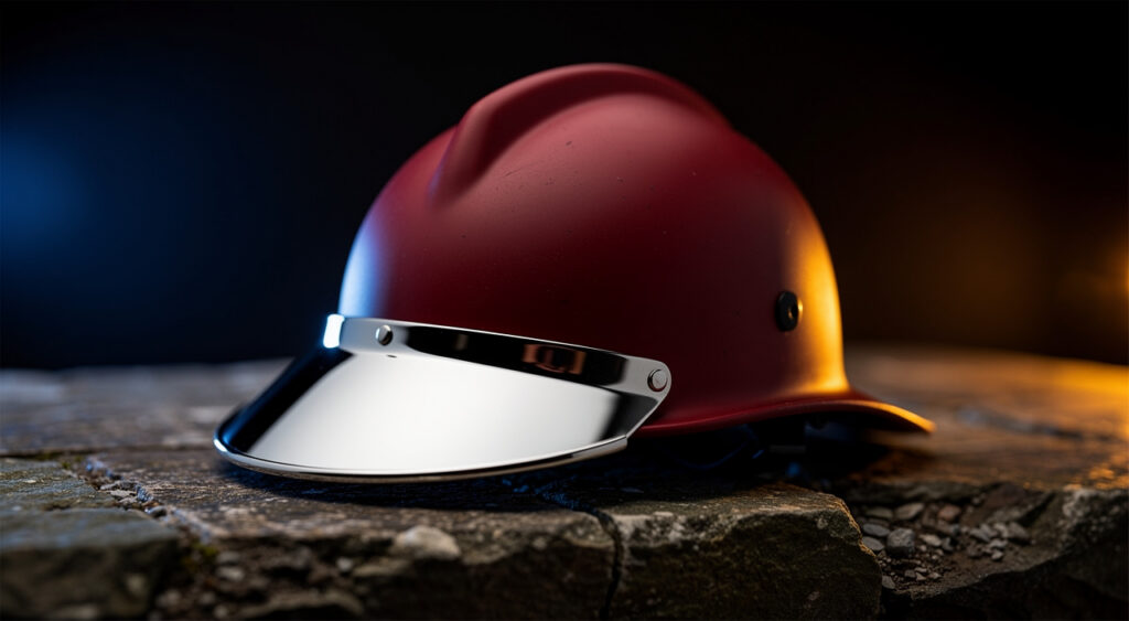 Débat citoyen à Montreuillon ce soir : pompiers et habitants face aux enjeux de sécurité en Nièvre