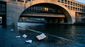 Deficit 2026 : la croissance francaise cale, l&rsquo;objectif a 5% du PIB vacille
