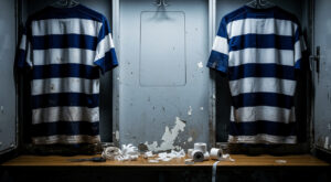 Demi-finale à Bordeaux : Bath Rugby aborde le rendez-vous avec une infirmerie surchargée