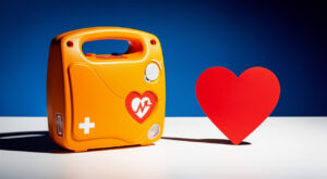 Dépistage cardiovasculaire gratuit à Narbonne le 13 mai