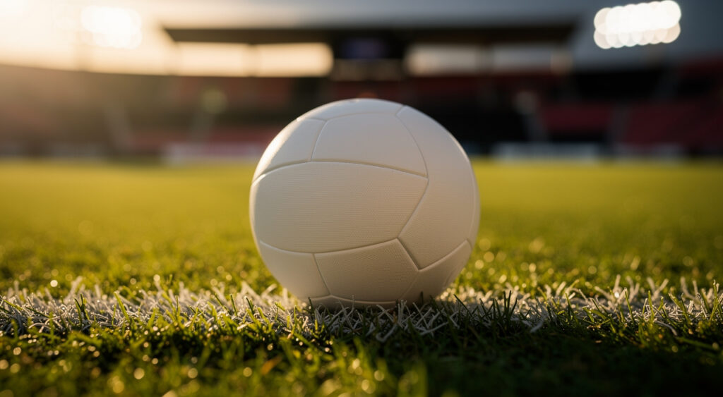 Derby de l&rsquo;Ouest : Rennes bat Nantes 2-1, Rongier décisif à la 90&rsquo;+2&prime;