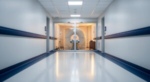 Désert médical en Aveyron : l&rsquo;hôpital de Rodez mise sur de grands projets pour attirer les spécialistes