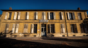 Deux-Sèvres : 441 signalements de violences scolaires depuis la rentrée, le double de l&rsquo;an dernier