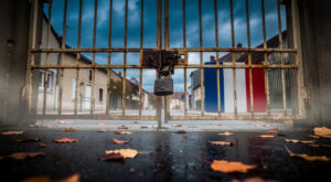Deux-Sèvres : 441 signalements de violences scolaires en 9 mois, les syndicats alertent