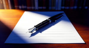 Dictée gratuite à la bibliothèque de Castellane ce vendredi 29 mai