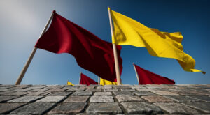 Dijon : 2 000 à 2 500 personnes dans la rue pour le 1er mai