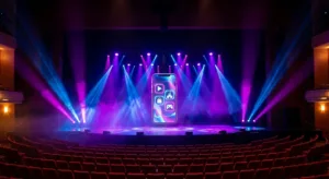 Disney mise sur une super-app pour fusionner streaming, parcs et boutique