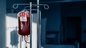 Don du sang en Ardennes : 5 collectes du 11 au 15 mai pour combler 40 000 dons manquants