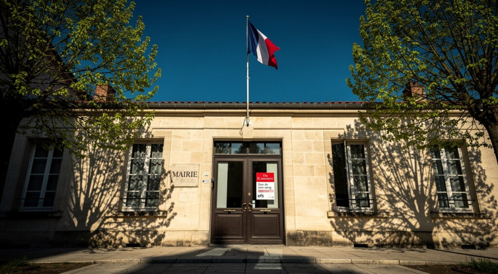 Don du sang en mai 2026 : collectes à Chaumont et Saint-Dizier face à la baisse printanière