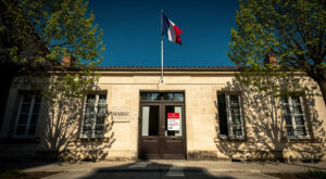 Don du sang en mai 2026 : collectes à Chaumont et Saint-Dizier face à la baisse printanière