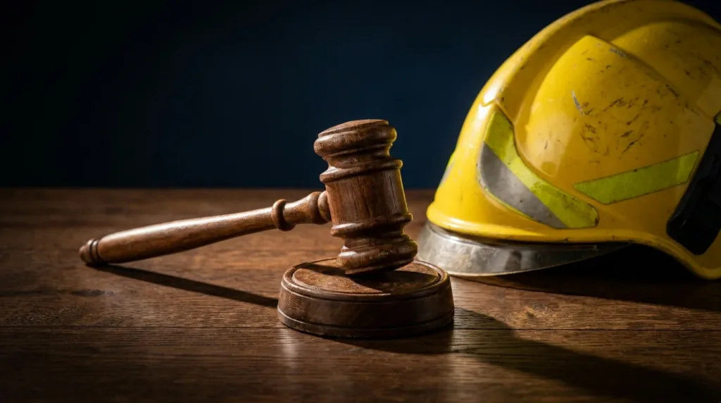 Dordogne : 16 mois avec sursis pour une mère de famille qui avait agressé des pompiers