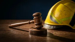 Dordogne : 16 mois avec sursis pour une mère de famille qui avait agressé des pompiers