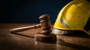 Dordogne : 16 mois avec sursis pour une mère de famille qui avait agressé des pompiers