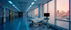 Dossier santé numérique : Epic ralentit les soins, l&rsquo;APTS à 13% de préparation