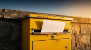 Doubs : ce mardi 19 mai à 23h59, date limite pour les déclarations papier
