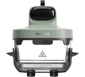 Dreame Tasti Air Fryer