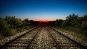 Dreux : trafic SNCF ralenti sur la ligne N après un accident de personne à Villepreux-les-Clayes