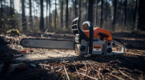 Drôme : un lycéen de 15 ans meurt dans un accident de tronçonneuse à Charols