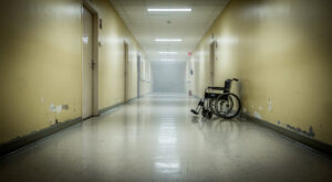 Dunkerque : un éducateur des Papillons Blancs condamné pour maltraitances sur enfants handicapés