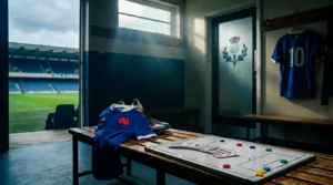 Écosse-France féminin : Escudero titulaire, Berthoumieu sur le banc, Ratier rebat les cartes