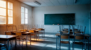 Éducation dans le 93 : les élus LFI rejoignent l&rsquo;intersyndicale pour un plan d&rsquo;urgence