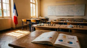 Éducation financière : le Passeport EDUCFI généralisé à tous les élèves de 4e en septembre 2026