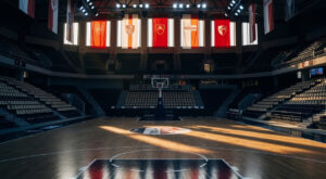 Élan Chalon affronte Nancy ce mercredi au Colisée : un Play-In à tout ou rien