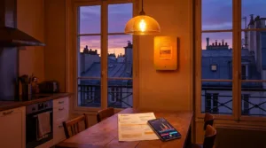 Électricité dynamique : pourquoi votre kWh a bondi de 17% en 24 heures